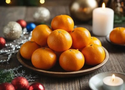 ��� ������� ��������� ��������� � ���������: ������ ��� ������