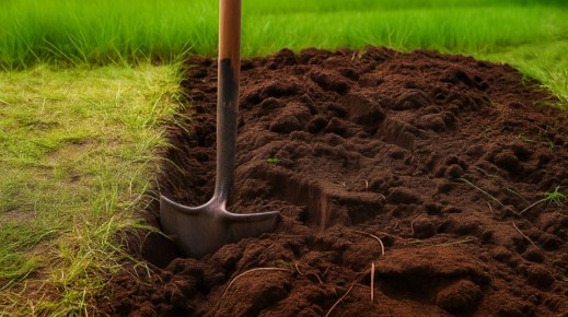 ��� �������� ��� ������: ������� �������� ��� ��������