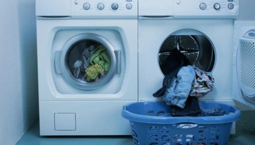 ������������ ��������� ������� ����� ���������������� ����������� ��������