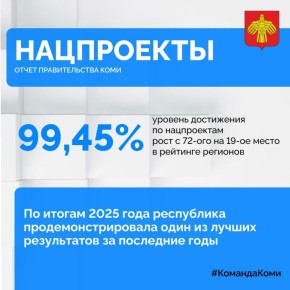 ���� ��������� ������� � ���������� �����������