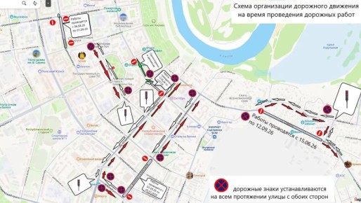 � ���������� � ����� � �������� ����� �������� ��������� ����� �������� ���������