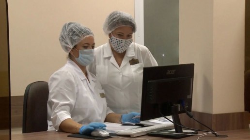 � ���� ���������� ���������� �������� �������������� ������������