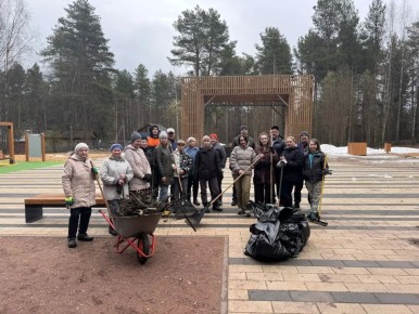 � ������ �������������� �������������� ���������� "������ ����� - 2026" ���������� ������������� ������� ����������, ������ ������ "����", ��������� ������ ������ ������� ������� � ������ ���������� �����