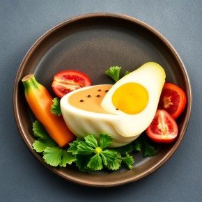 ����� ��� ���������: ��� ����������� ���������� ������ ������� � ������