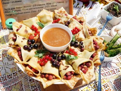 ����������� �����: ������� ����� ������ �� ���������