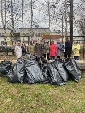 ���������� �������� �������� �������� ������� �������� ������� �� ������������� ����������