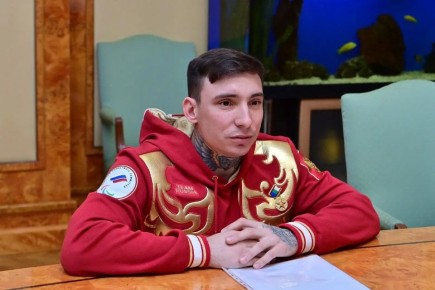 ��������� ����������: ���� �������� � ����� ���������� ����!