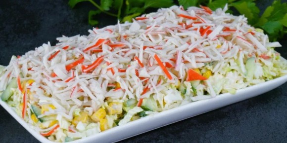 ������ �������� ����� � ���������: ��������� ��������� ��� ������ �����