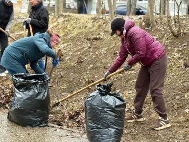 � ������������� ����������� ������ �������������� �����, ������ ��������������� ����������� � ���������� ����������� ����������