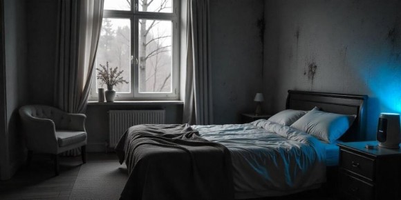 ��� PPG �������� �������� ������ � ������� ����� ������