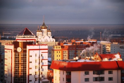 ����� �������� ������ ����� ��������� ��� ����������� ��������