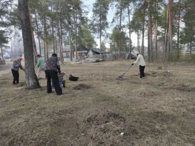 � ������ ������������� ������������� ����� �������� ����� - 2026� ���������� ���� �������� ������ ��������� ������� ������� � ����������