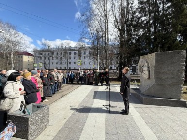 ������� 40 ��� �� ��� ����� ���������� ����������� ���������� �������� ����