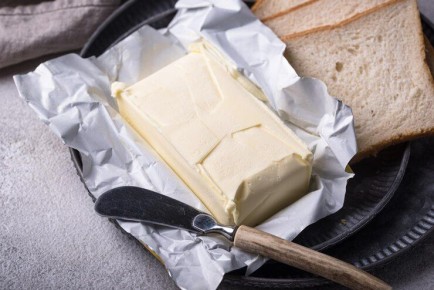 ��� ����� ��, ��� ������������ �� ��������� ���������