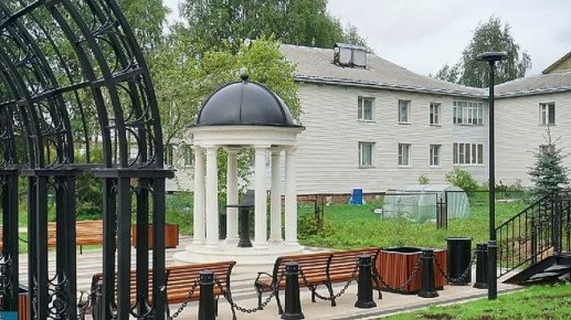 ������ ��������: ������� �����������!. . � 21 ������ �� 12 ���� � ��� � ���� ���� �������� ����������� ����� ������, ����� ������ ������ ������ ������ ������ � �������� ��� � 2027 ����