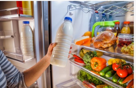 ��� �������� �������� ��������� � ����� ������������: �������� ������