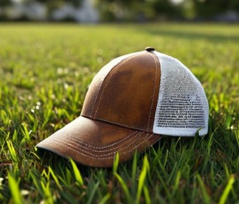 ��� ��������� ���� ����� � ��������� �����: ������� ������ � �����