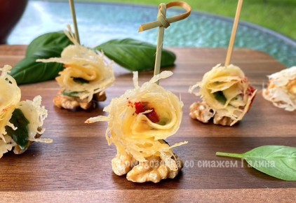 ��������� ������ ������������� ������� � �����: ���� ������ �����