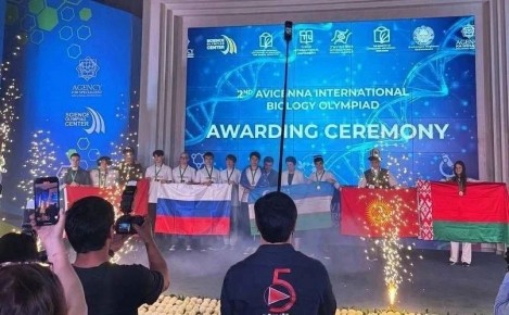 ��������� ����������: ���������� ����� ���� �������� � �� �����������! ���������� ��������� �������� ��������� �� 2-� ������������� ��������� �� �������� ����� �������� � ����������� � ��������� ������ ������� ������ �...