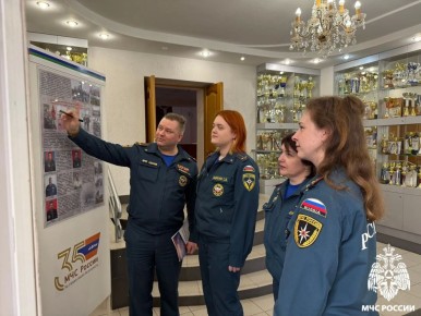 ��� ���������. � ������� ���������� ��� ������ �� ���� ��������� ����������, ����������� ��������� ��������� ������ �� ������������� ���