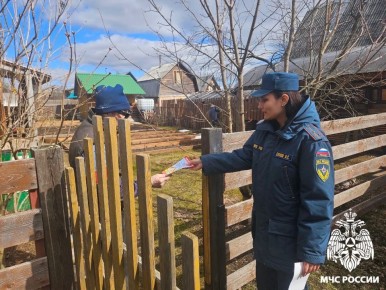 � ���������� ���� ������� �������� ������ �� ������������ � ���������� ����� �������