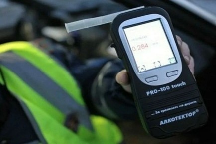 �� ������ ����������������� ���� ���������� �� ���������� ������������� ���������� 64 ��������� ��������