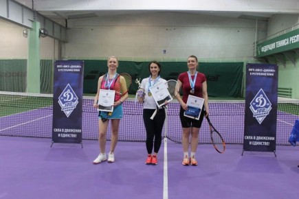 �������� ������������ ��������!