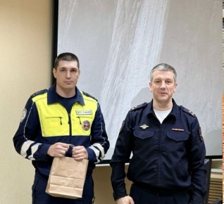 � ���������� ���� ���������� ������� ���������� ���