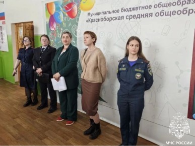 ����� �� �����!. ��������� ��� ������ ��������� ��������� ������� � ������������� ����� ����� ������������ ��� 1-� � 9-� �������