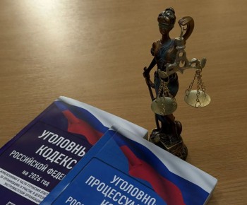 � ������� ������ ��������� ������������ ������ ������� �� ���������� ����������� ����������