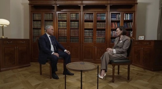 �������, 27 ������, ���������� ���� ����������� ���������������