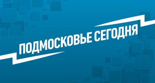 ������� ������� � ����-��������: ����� ������ ������ �������� ��������