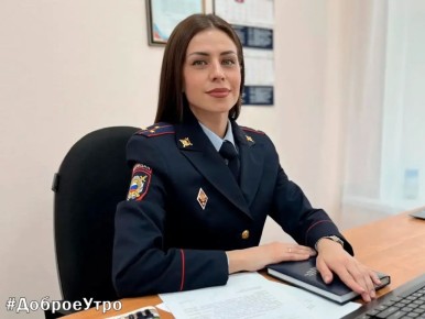 #���������� ������ ���� ������� ��������� ����������� �������������-���������������� ������ � ���������������� ���� ���� ��� �� ���������� ���� ����� ������