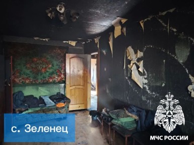 �� #������������� �� ���������� ���������� ���� ������������� 3 ������