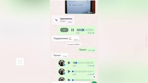 �������� ��������: ���������� ������� � ���� � �������� ������ ��������