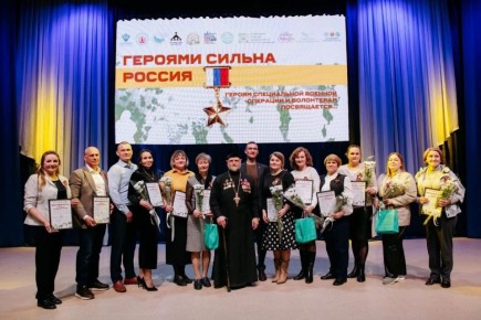 ������ ��������: ������, � ���������� ������������ ���������� �������������� ������ �������� ������ �������