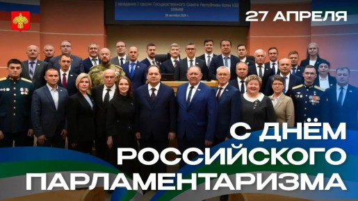 ��������� ����������: ������! �������! ��������� �������� � �������� ��������� ����, ���� ������������� � ����������� ��������!