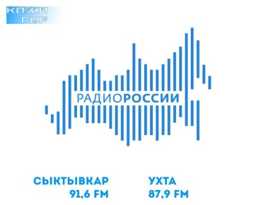 ���-�������� ������ ���������� �������� ������������ ���� ����� ��� ������ ��������� ����� �������� �������������� ������-�������� ��� ������ �������