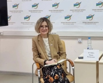 ��� ������ � ���� �������� ������ ����� ������� ���������. �����������. ������