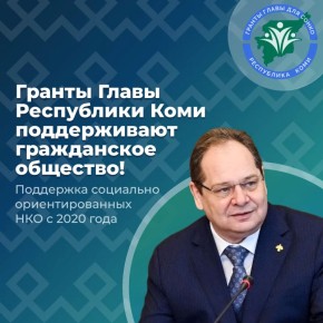 ��������� ����������: � 5 ��� ��������� ��������������� �������������� ����������� ����� ������ ������ �� ������� ������� ����� ���������� ���� �� �������� ������������ ��������