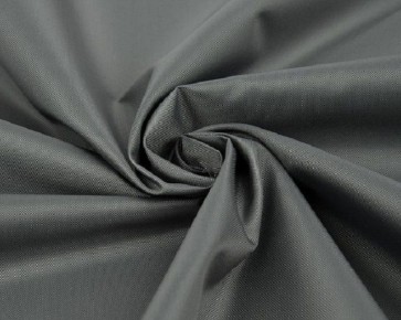 ����� �������: ������������ � ����