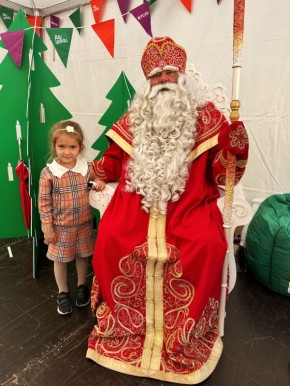 ��� �����: ������ ������ ��� ������������ ���?