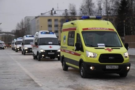 ����������� ������������� ���������� ������ � ���� ����� ������ ��������� � ���� ��������� ������ ���������