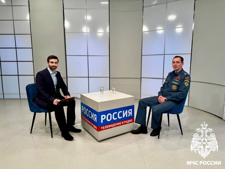 30 апреля отмечают свой профессиональный праздник те, кто ежедневно рискует жизнью ради других — пожарные