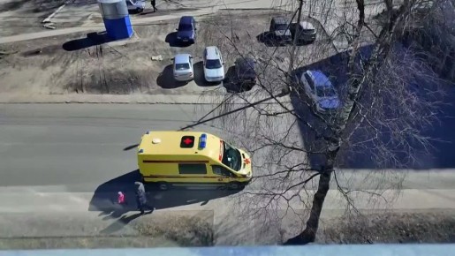 ��������� ����������: ������� ���� �����, ���������, ��������, �������� � �������� ������ ������! ������� ��� ����