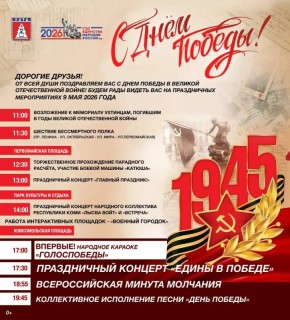 � ���� ������ � ���� ����� ����������� ������������ ����