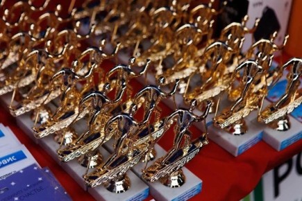 ������ ��������: ������, ����������� � ����� ������ �� �������� ����� �������������� �����