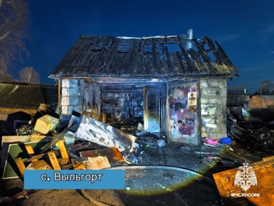 �� #������������� �� ���������� ���������� ���� ������������� 3 ������