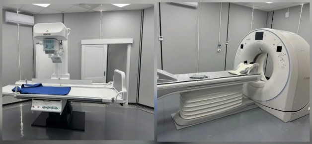 �������� ���������� ���� �������� ��������� ���������� ��� ���������� � ������ ���������� ������� ��������������� � ��������� ������ ����������