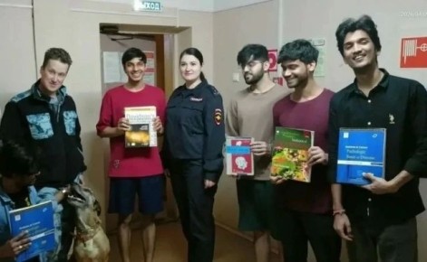 � ���� ��������� ����� 1 ����� ���������������� ����������� ����������-���������������� �������� ������� ��������� - 2026�